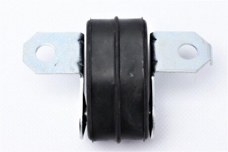 Кронштейн, система выпуска ОГ fa1 (fischer automotive one) 113940