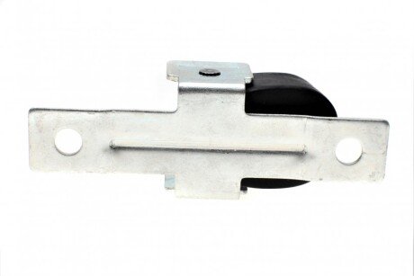 Кронштейн, система выпуска ОГ fa1 (fischer automotive one) 113944