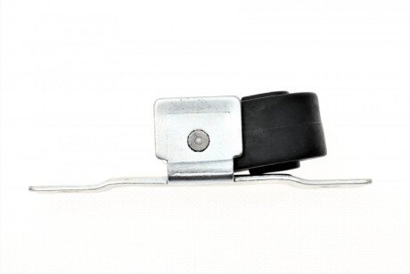 Кронштейн, система выпуска ОГ fa1 (fischer automotive one) 113944