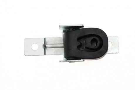 Кронштейн, система выпуска ОГ fa1 (fischer automotive one) 113944