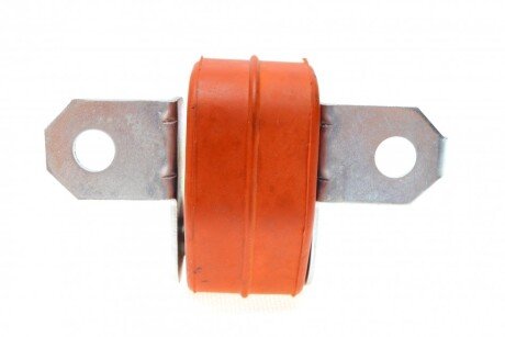 Кронштейн, система выпуска ОГ fa1 (fischer automotive one) 113947