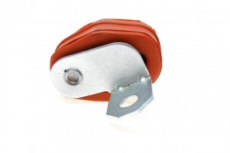 Кронштейн, система выпуска ОГ fa1 (fischer automotive one) 113947