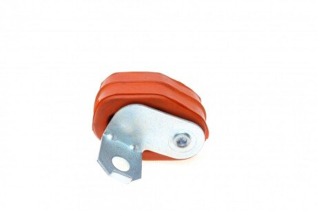 Кронштейн, система выпуска ОГ fa1 (fischer automotive one) 113947