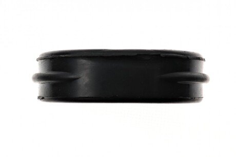 Кронштейн, система выпуска ОГ fa1 (fischer automotive one) 113954