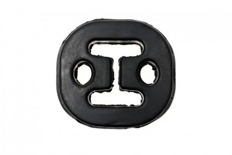 Кронштейн, система выпуска ОГ fa1 (fischer automotive one) 113954