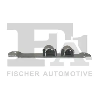 Кронштейн, система выпуска ОГ FA1 (Fischer Automotive One) 113955