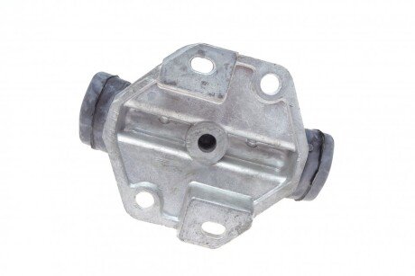 Кронштейн, система выпуска ОГ fa1 (fischer automotive one) 113957