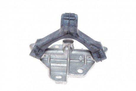 Кронштейн, система выпуска ОГ fa1 (fischer automotive one) 113957