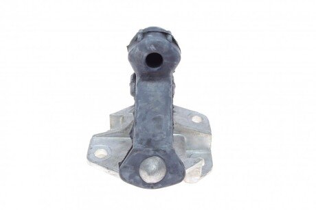 Кронштейн, система выпуска ОГ fa1 (fischer automotive one) 113957