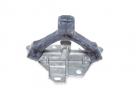 Кронштейн, система выпуска ОГ fa1 (fischer automotive one) 113957