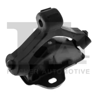 Кронштейн, система выпуска ОГ FA1 (Fischer Automotive One) 113-958