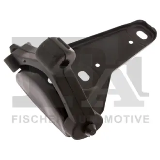 Кронштейн, система выпуска ОГ FA1 (Fischer Automotive One) 113959