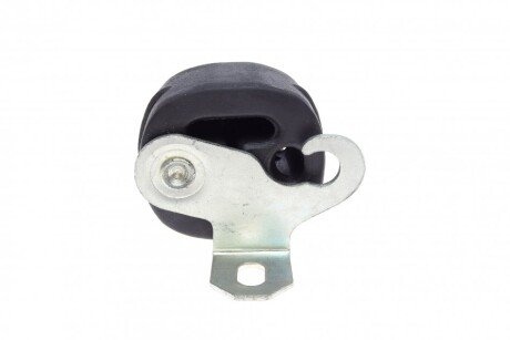 Кронштейн, система выпуска ОГ fa1 (fischer automotive one) 113963