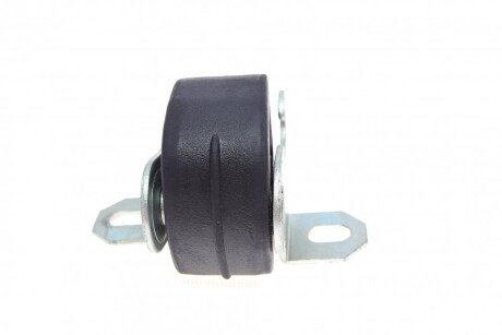 Кронштейн, система выпуска ОГ fa1 (fischer automotive one) 113963