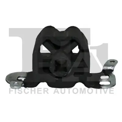 Кронштейн, система выпуска ОГ FA1 (Fischer automotive one) 113967