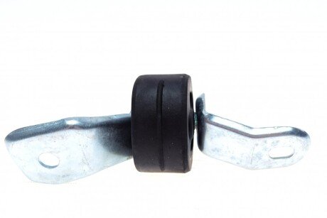 Кронштейн, система выпуска ОГ fa1 (fischer automotive one) 113969