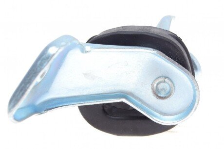 Кронштейн, система выпуска ОГ fa1 (fischer automotive one) 113969