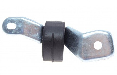 Кронштейн, система выпуска ОГ fa1 (fischer automotive one) 113969