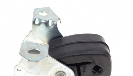 Кронштейн, система выпуска ОГ fa1 (fischer automotive one) 113976