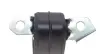 Кронштейн, система выпуска ОГ FA1 (Fischer automotive one) 113976