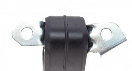 Кронштейн, система выпуска ОГ fa1 (fischer automotive one) 113976