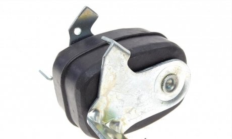 Кронштейн, система выпуска ОГ fa1 (fischer automotive one) 113976