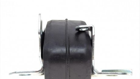 Кронштейн, система выпуска ОГ fa1 (fischer automotive one) 113976