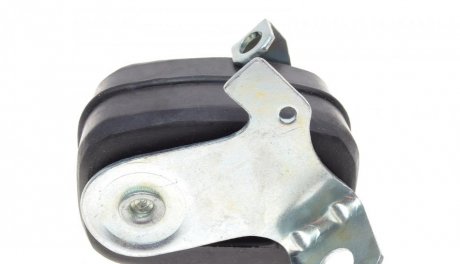 Кронштейн, система выпуска ОГ fa1 (fischer automotive one) 113976