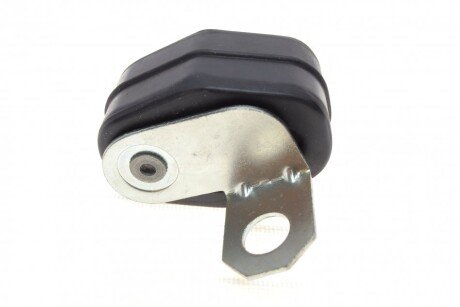 Кронштейн, система выпуска ОГ fa1 (fischer automotive one) 113979