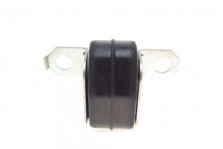 Кронштейн, система выпуска ОГ fa1 (fischer automotive one) 113979