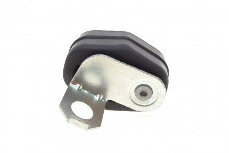 Кронштейн, система выпуска ОГ fa1 (fischer automotive one) 113979