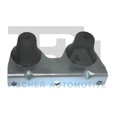 Кронштейн, система выпуска ОГ FA1 (Fischer Automotive One) 113-980 (фото 1)