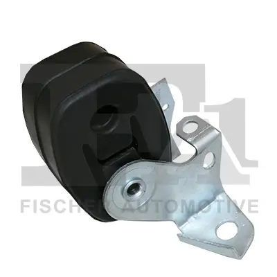Кронштейн, система выпуска ОГ FA1 (Fischer automotive one) 113991
