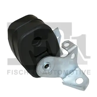 Кронштейн, система выпуска ОГ FA1 (Fischer automotive one) 113991 Ауди А6