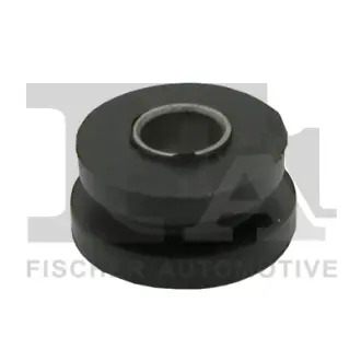 Кронштейн, система выпуска ОГ FA1 (Fischer automotive one) 123922 Опель Калибра