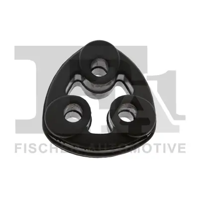 Кронштейн, система выпуска ОГ FA1 (Fischer Automotive One) 123930 (фото 1)