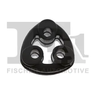Кронштейн, система выпуска ОГ FA1 (Fischer automotive one) 123930