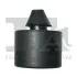 Кронштейн, система выпуска ОГ FA1 (Fischer automotive one) 123940