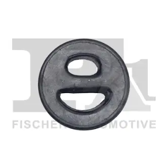 Кронштейн, система выпуска ОГ FA1 (Fischer automotive one) 133905