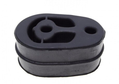 Кронштейн, система выпуска ОГ fa1 (fischer automotive one) 133908