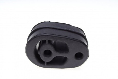 Кронштейн, система выпуска ОГ fa1 (fischer automotive one) 133908