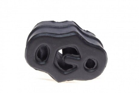 Кронштейн, система выпуска ОГ fa1 (fischer automotive one) 133911