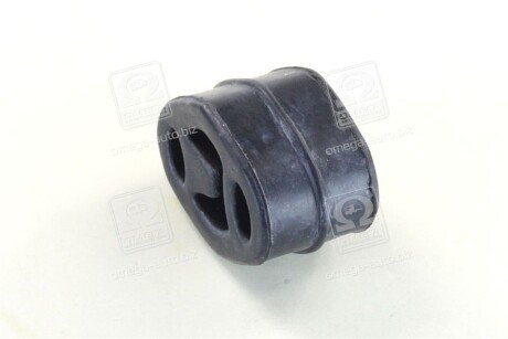 Кронштейн, система выпуска ОГ fa1 (fischer automotive one) 133912