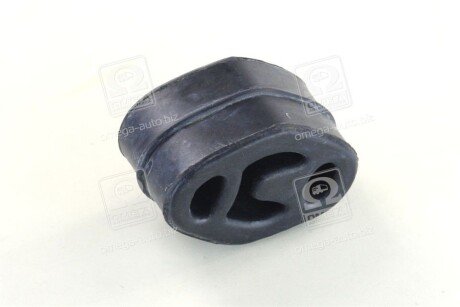 Кронштейн, система выпуска ОГ fa1 (fischer automotive one) 133912