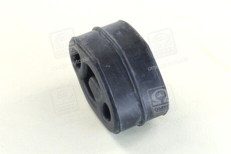 Кронштейн, система выпуска ОГ fa1 (fischer automotive one) 133912