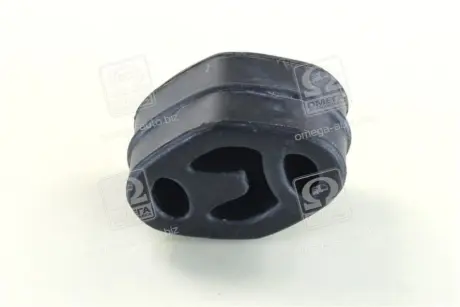 Кронштейн, система выпуска ОГ FA1 (Fischer Automotive One) 133-912