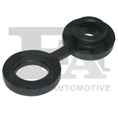 Кронштейн, система выпуска ОГ FA1 (Fischer automotive one) 143932