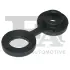 Кронштейн, система выпуска ОГ FA1 (Fischer automotive one) 143932