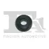 Кронштейн, система выпуска ОГ FA1 (Fischer automotive one) 143940