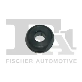 Кронштейн, система выпуска ОГ FA1 (Fischer automotive one) 143940